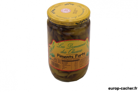 Piments-forts-320g
