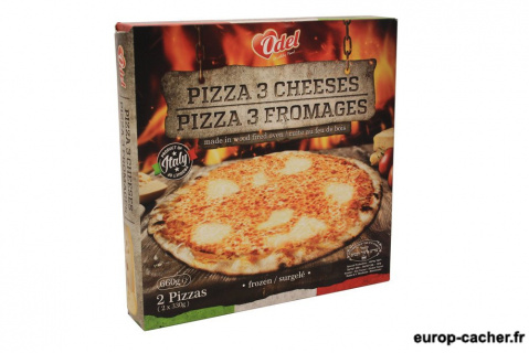 Pizza-3-Fromages-x2