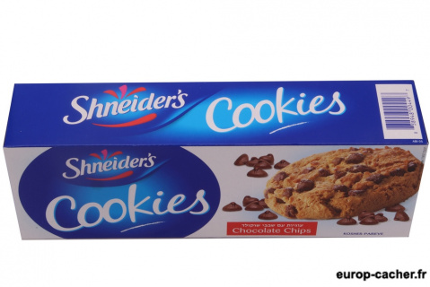 cookies-pepites-de-chocolat-200g-(2)