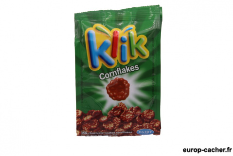 klik-cornflakes