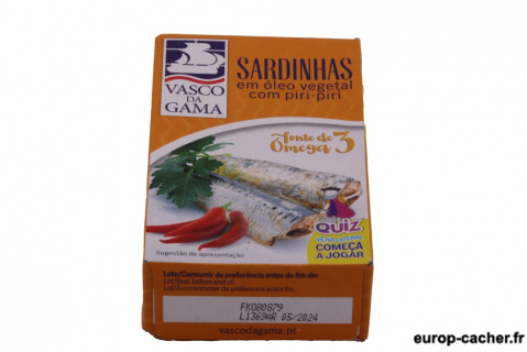 sardine-au-paprika-125g
