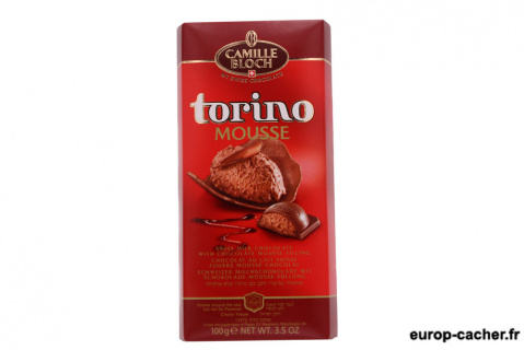 torino-mousse-100g