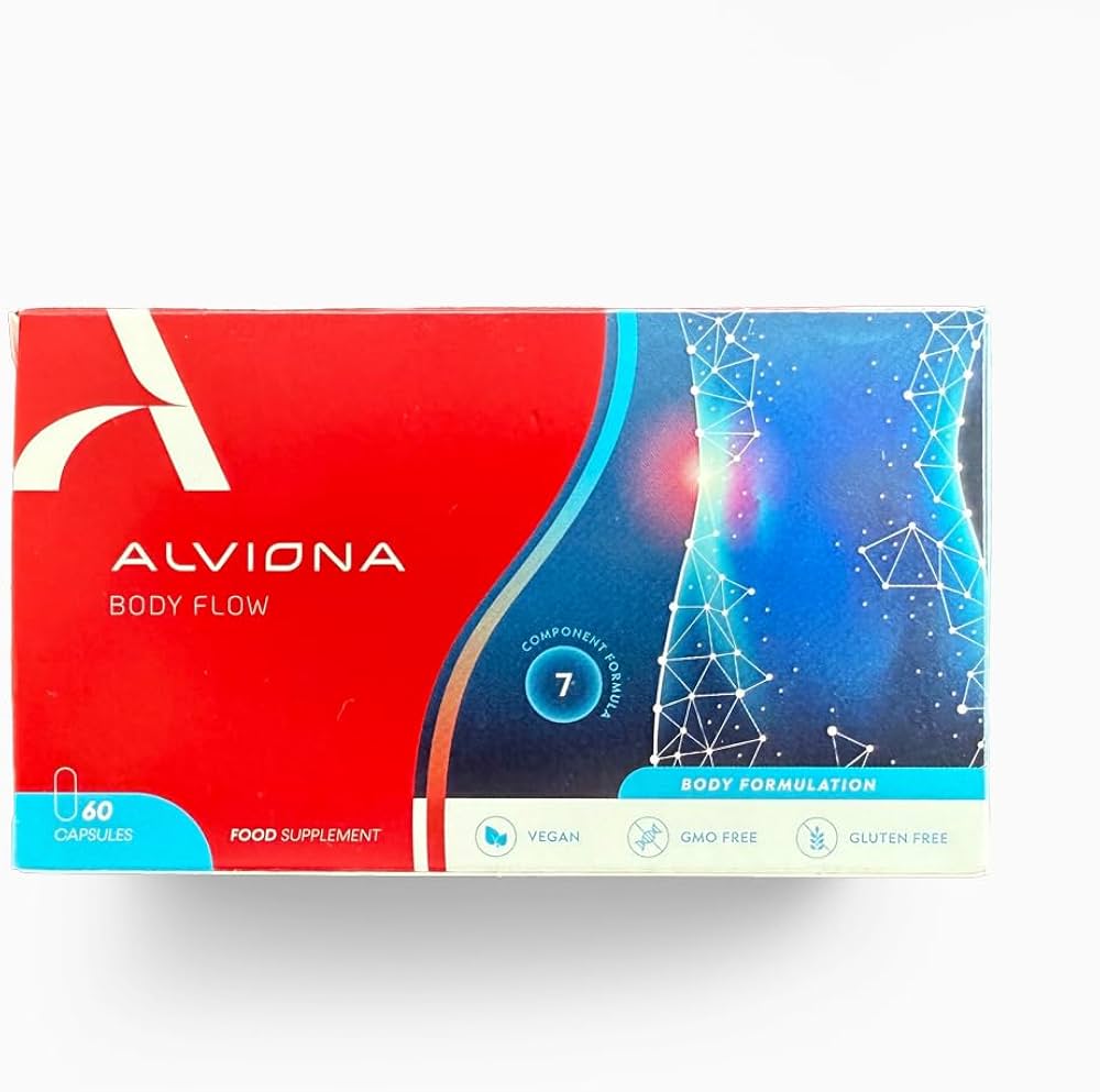 Alviona