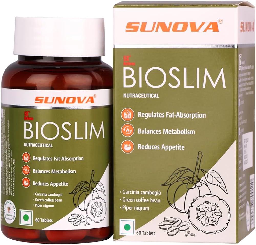 Bioslim