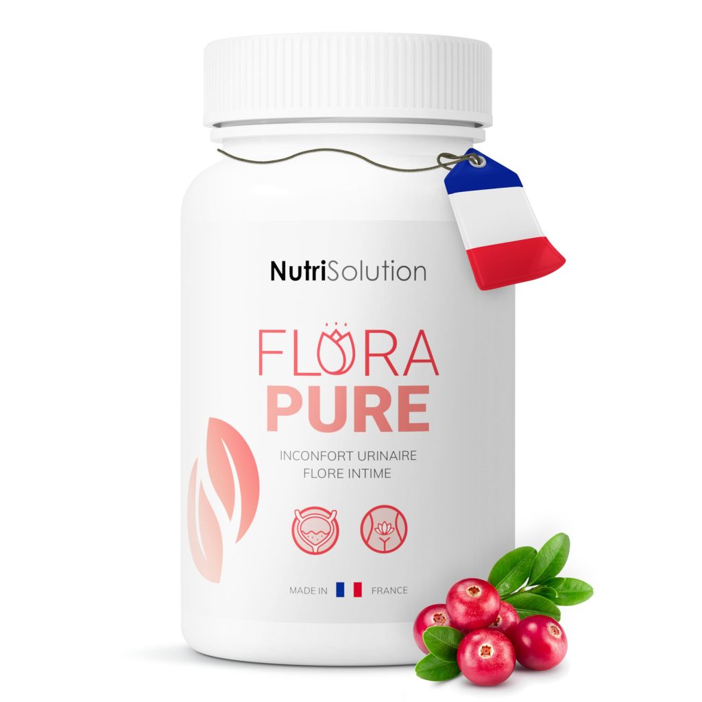 FloraPure