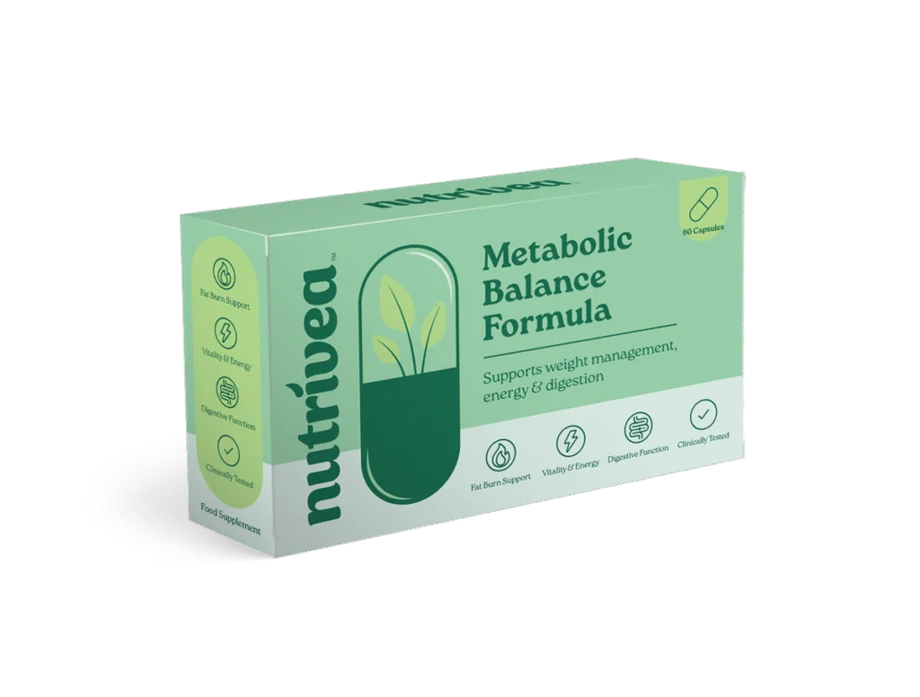 Nutrivea