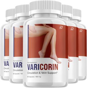 Varicorin