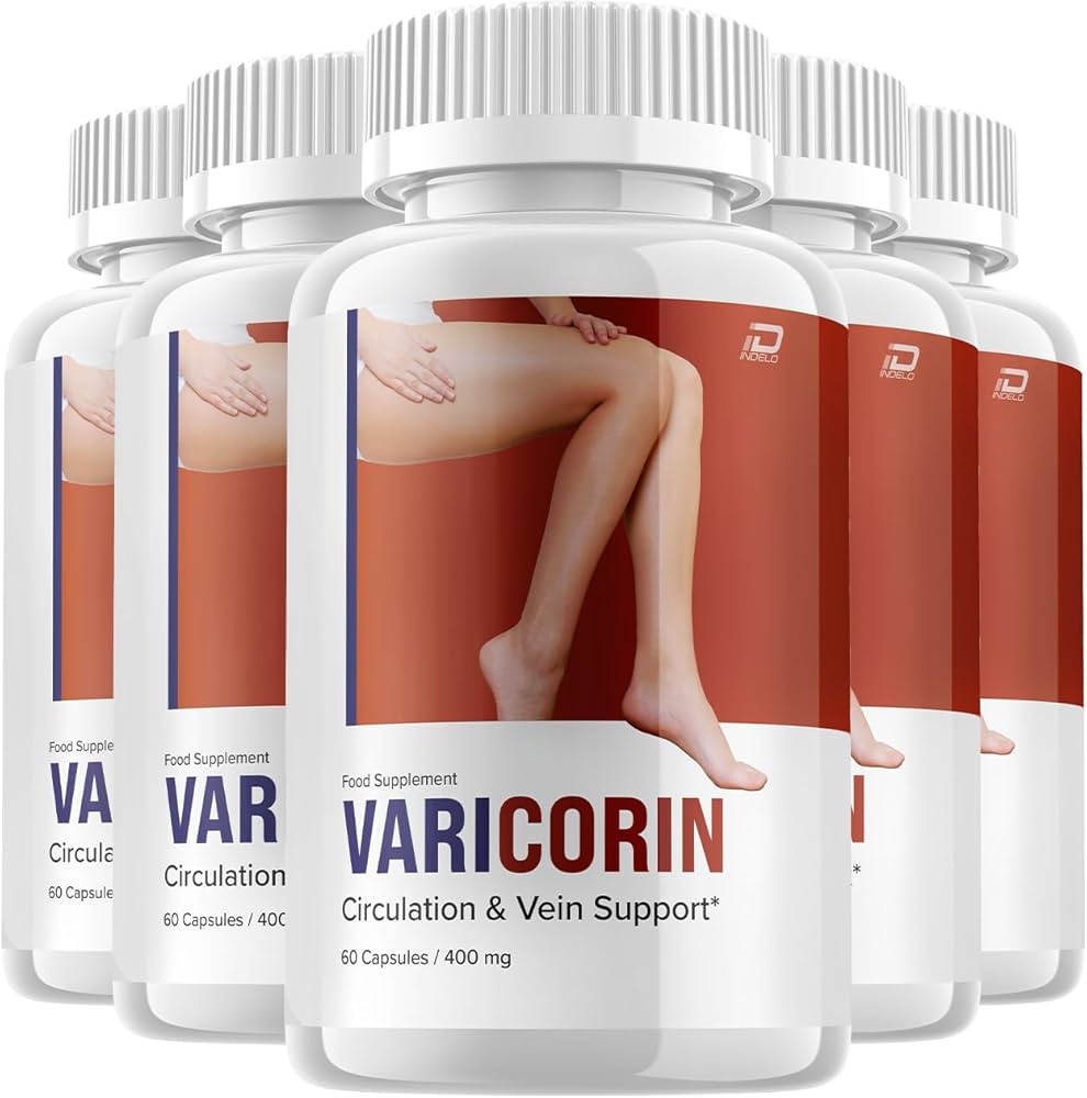 Varicorin